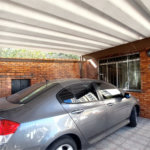 Casa à venda com 3 quartos em Sumarezinho, São Paulo, SP