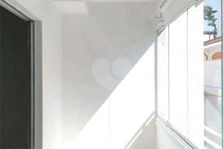 Apartamento à venda com 3 quartos, sendo 1 suíte, em Vila Mazzei, São Paulo, SP