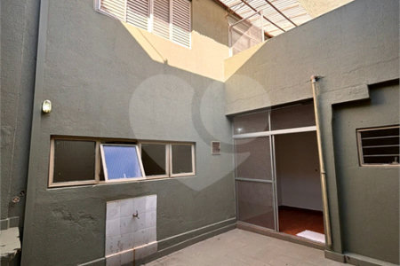 Sobrado à venda com 4 quartos no Centro, Salto, SP