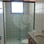 Apartamento à venda com 4 quartos, sendo 2 suítes,  em Cambuí, Campinas, SP