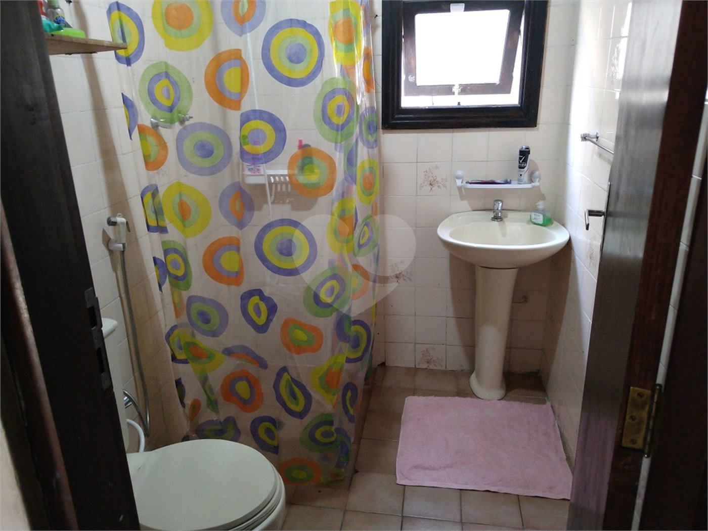 Casa à venda com 7 quartos, sendo 1 suíte, em Lapa, São Paulo, SP