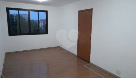 Apartamento à venda com 3 quartos no Centro, Jundiaí, SP