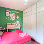 Apartamento à venda com 3 quartos, sendo 1 suíte, em Vila Mariana, São Paulo, SP