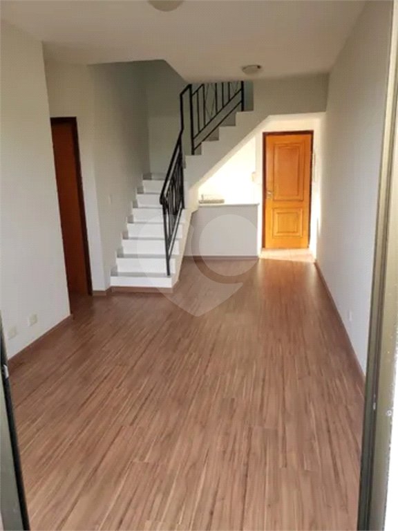 Apartamento à venda com 3 quartos, sendo 1 suíte, em Bosque dos Eucaliptos, São José dos Campos, SP