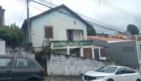 Terreno à venda em Tremembé, São Paulo, SP