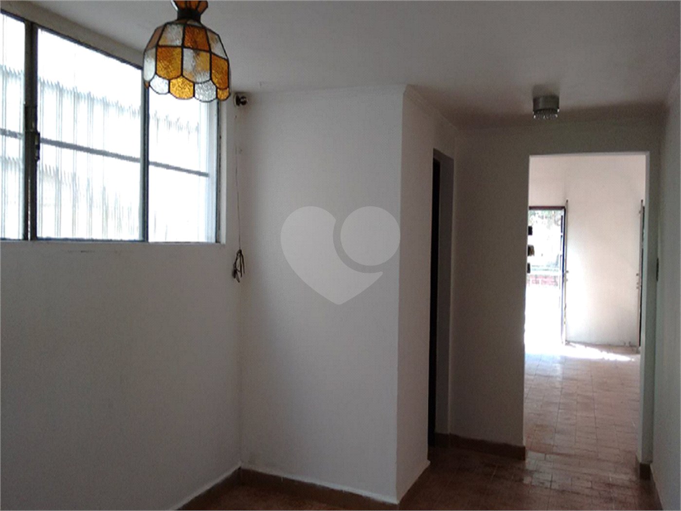 Casa à venda com 3 suítes em Jardim das Vertentes, São Paulo, SP