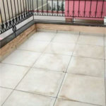 Casa à venda ou para alugar com 3 quartos, sendo 1 suíte, no condomínio Vila Dossel Esplanada, Valinhos - SP