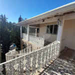 Casa à venda com 5 quartos, sendo 3 suítes,  no condomínio Estância Marambaia, Vinhedo - SP