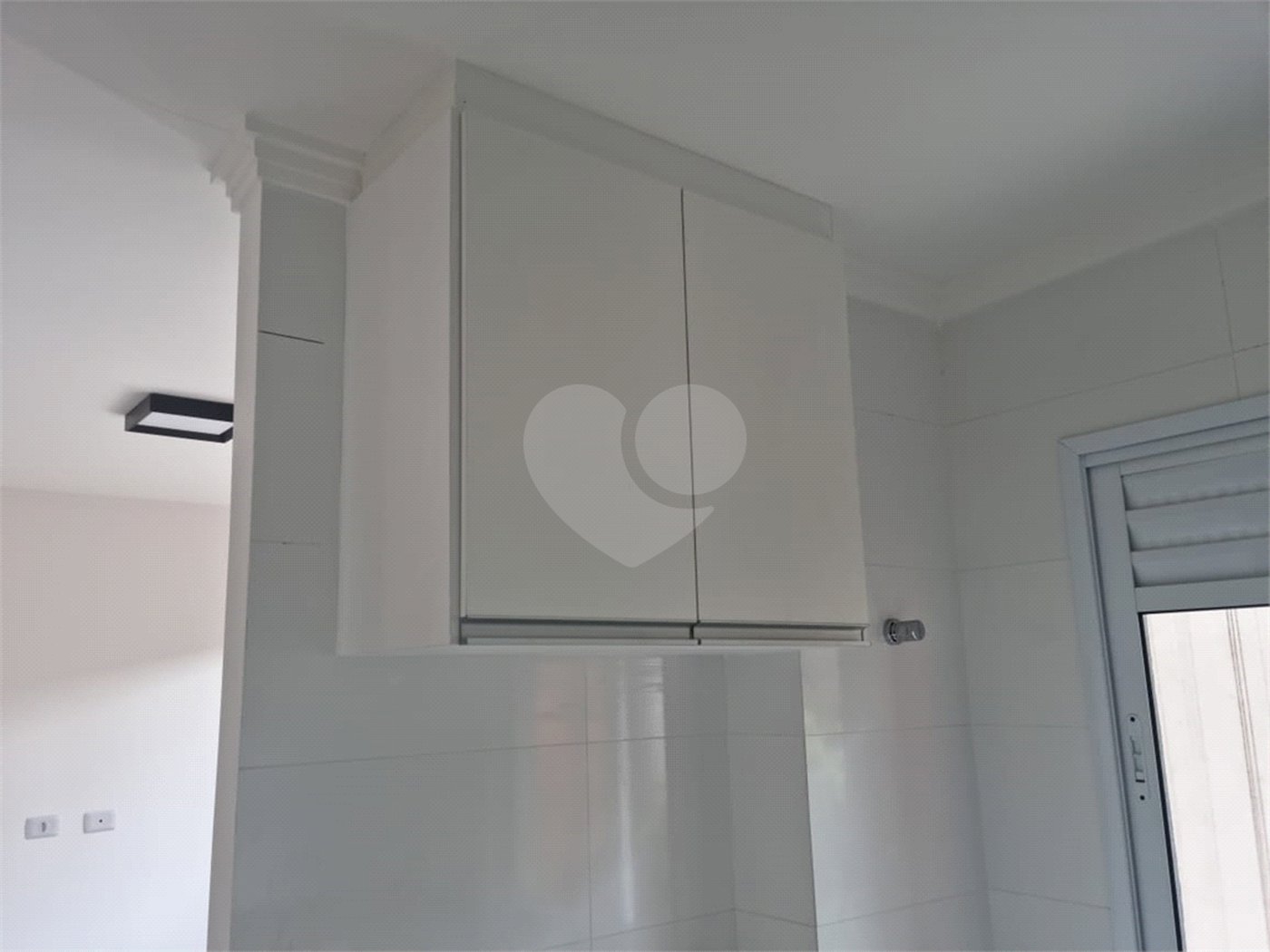 Casa para alugar com 1 quarto em Tucuruvi, São Paulo, SP