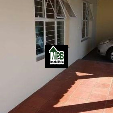Casa à venda com 2 quartos em Vila Helena, Sorocaba, SP