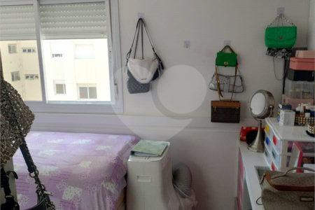 Apartamento à venda com 3 quartos, sendo 1 suíte,  no Centro, São Bernardo do Campo, SP
