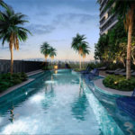 Apartamento à venda com 1 suíte em Pinheiros, São Paulo, SP