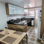 Casa à venda ou para alugar com 3 quartos, sendo 2 suítes, em Alto da Boa Vista, São Paulo, SP