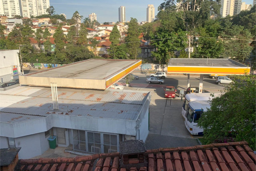 Casa à venda com 2 suítes em Mandaqui, São Paulo, SP