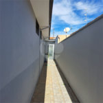 Casa à venda com 3 quartos, sendo 1 suíte,  em Jardim das Estações (vila Xavier), Araraquara, SP