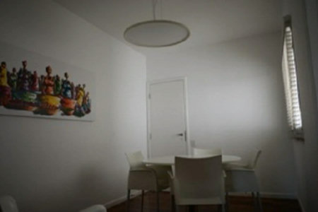 Apartamento à venda com 4 quartos em Jardim Morumbi, São Paulo, SP