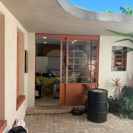 Salão Comercial à venda ou para alugar em Pinheiros, São Paulo, SP
