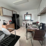 Casa à venda com 3 quartos em Vila Oliveira, Mogi das Cruzes, SP