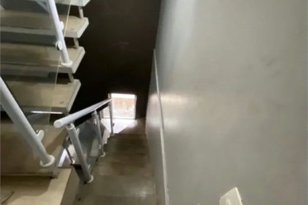 Sobrado à venda com 5 quartos em Santa Maria, Osasco, SP