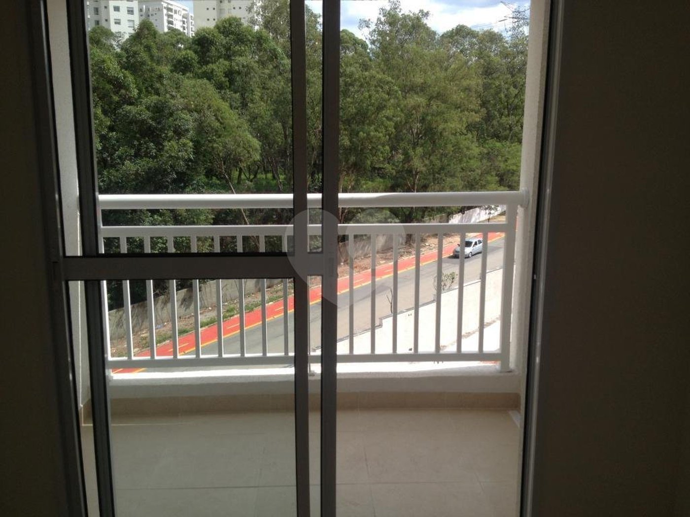 Apartamento à venda com 2 quartos, sendo 1 suíte, em Vila Andrade, São Paulo, SP