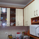 Apartamento à venda com 3 quartos em Santana, São Paulo, SP