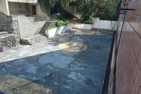 Apartamento à venda com 2 quartos em Rocha, Rio de Janeiro, RJ