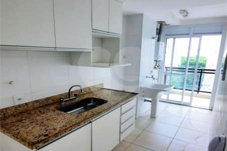 Apartamento à venda com 2 quartos, sendo 1 suíte, em Jacarepaguá, Rio de Janeiro, RJ