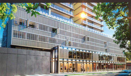 Apartamento à venda com 3 suítes em Moema, São Paulo, SP