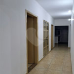 Casa à venda com 2 quartos, sendo 1 suíte, em Jardim Morada do Sol, Indaiatuba, SP