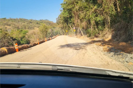 Terreno à venda no condomínio Residencial Colinas de Inhandjara, Itupeva - SP