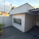 Casa à venda com 2 quartos em Jardim Buriti, Várzea Paulista, SP
