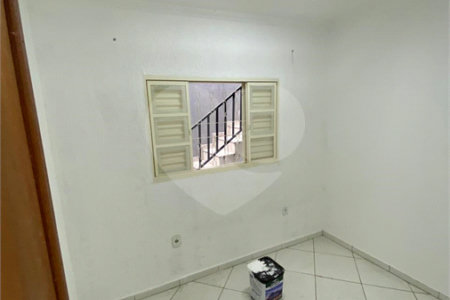 Casa à venda com 3 quartos, sendo 1 suíte, em Jardim Morada do Sol, Indaiatuba, SP