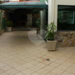 Apartamento à venda em Jardim São Luís, Suzano, SP