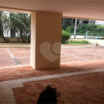 Apartamento à venda com 3 suítes em Vila Suzana, São Paulo, SP