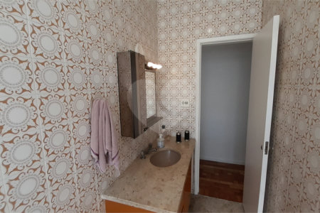 Sobrado à venda com 4 quartos, sendo 1 suíte,  em Planalto Paulista, São Paulo, SP