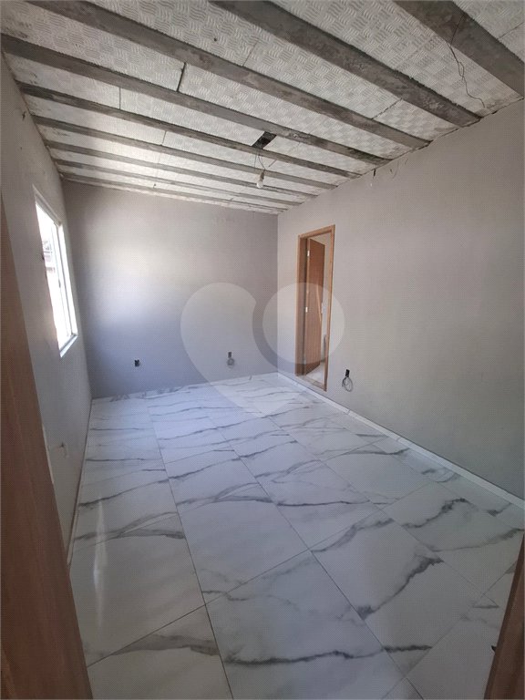 Casa à venda com 2 suítes em Santa Cruz, Rio de Janeiro, RJ