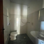 Casa à venda com 5 quartos, sendo 1 suíte, no Centro, Itapetininga, SP