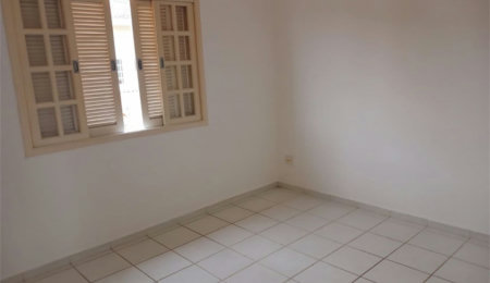 Casa Residencial à venda, ,  - CA0183.