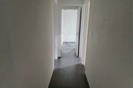 Apartamento à venda com 2 quartos em Jardim das Vertentes, São Paulo, SP