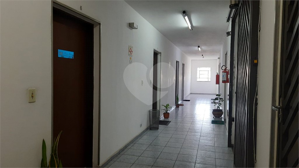 Prédio à venda em Vila Jaguara, São Paulo, SP