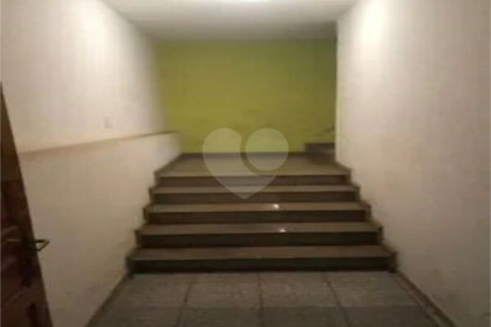 Sobrado à venda com 3 quartos, sendo 1 suíte, em Nova Mairinque, Mairinque, SP