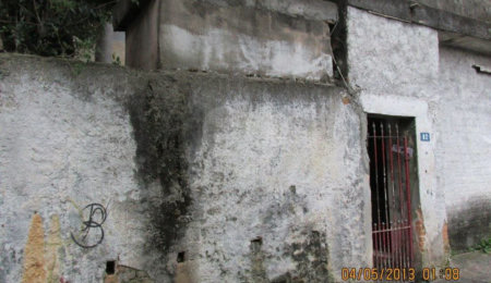 Sobrado à venda com 4 quartos em Casa Verde, São Paulo, SP