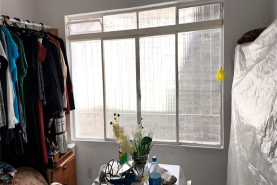Terreno à venda com 8 quartos em Casa Verde, São Paulo, SP
