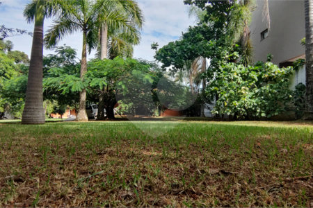 Chácara à venda com 3 quartos, sendo 1 suíte, em Chácara Flórida, Itu, SP