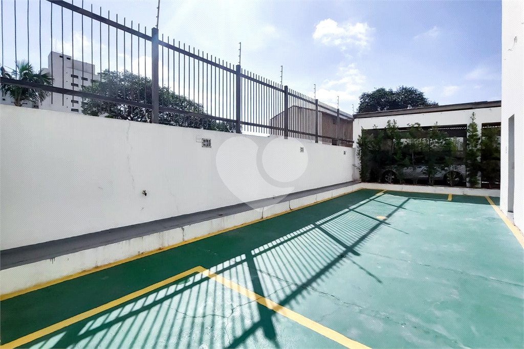 Apartamento à venda com 2 quartos, sendo 1 suíte, em Campo Belo, São Paulo, SP