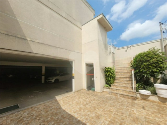 Casa em condomínio à venda com 3 quartos, sendo 1 suíte,  em Casa Verde, São Paulo, SP