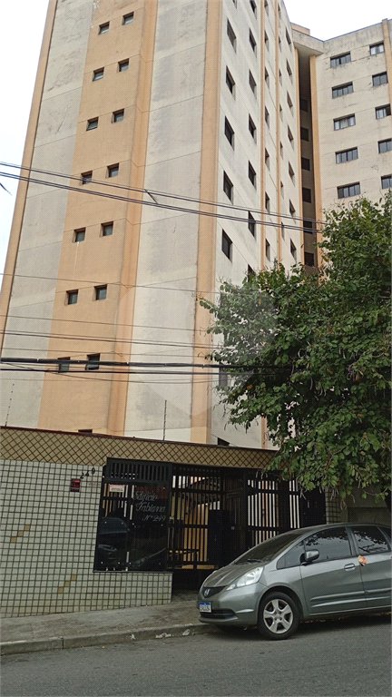 Apartamento à venda com 2 quartos em Macedo, Guarulhos, SP