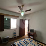 Casa à venda com 2 quartos em Alto da Lapa, São Paulo, SP