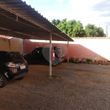 Apartamento à venda com 2 quartos em Vila Homero, Indaiatuba, SP