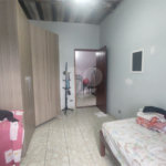 Sobrado à venda com 5 quartos em Imirim, São Paulo, SP